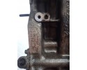 Citroen C4 Cactus 2014 9670461280 Engine post without accessories 1 6 ehdi Engine type diesel