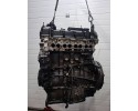 Citroen C4 Cactus 2014 9670461280 Engine post without accessories 1 6 ehdi Catalog number of the part 9670461280