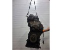 Soporte de motor Citroën C4 Cactus 2014 1.6 e-HDi 9670461280 sin acce