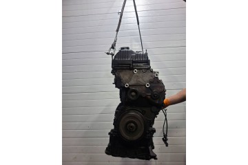 Soporte de motor Citroën C4 Cactus 2014 1.6 e-HDi 9670461280 sin acce