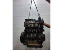 Soporte de motor Citroën C4 Cactus 2014 1.6 e-HDi 9670461280 sin acce