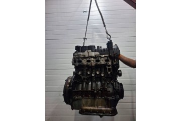 Soporte de motor Citroën C4 Cactus 2014 1.6 e-HDi 9670461280 sin acce