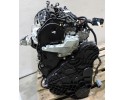 Engine Citroen Jumper 2 2 2016 DW12RU Car type cargo vans