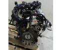 Engine Citroen Jumper 2 2 2016 DW12RU Part manufacturer Citroen OE