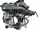 COMPLETE ENGINE BMW X1 F48 X2 F39 MINI COOPER 2 0 TB B48A20A 39tys km