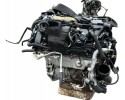 COMPLETE ENGINE BMW X1 F48 X2 F39 MINI COOPER 2 0 TB B48A20A 39tys km Catalog number of the part 2 0 TB B48A20A