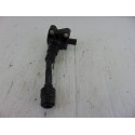 CM5G12A366CB BOBINA ENCENDIDO FORD FIESTA (CNN) CM5G12A366CB BOBINA ENCENDIDO FORD FIESTA (CNN)