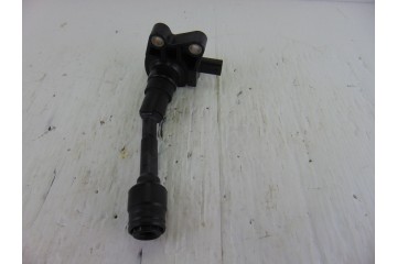 CM5G12A366CB BOBINA ENCENDIDO FORD FIESTA (CNN)