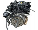 COMPLETE ENGINE BMW X1 F48 X2 F39 MINI COOPER 2 0 TB B48A20A 39tys km Part manufacturer BMW OE
