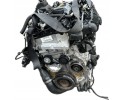 COMPLETE ENGINE BMW X1 F48 X2 F39 MINI COOPER 2 0 TB B48A20A 39tys km Car type passenger cars