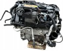 COMPLETE ENGINE BMW X1 F48 X2 F39 MINI COOPER 2 0 TB B48A20A 39tys km Engine type petrol