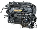 Motor Completo BMW X1 F48 X2 F39 MINI Cooper 2.0 TB B48A20A 39,000 km