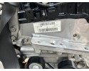 Motor Completo BMW X1 F48 X2 F39 MINI Cooper 2.0 TB B48A20A 39,000 km