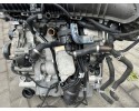 Motor Completo BMW X1 F48 X2 F39 MINI Cooper 2.0 TB B48A20A 39,000 km