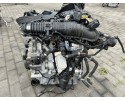 Motor Completo BMW X1 F48 X2 F39 MINI Cooper 2.0 TB B48A20A 39,000 km