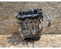 ENGINE BARE POST CITROEN C3 1 4HDI 10FD67