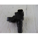 CM5G12A366CB BOBINA ENCENDIDO FORD FIESTA (CNN) CM5G12A366CB BOBINA ENCENDIDO FORD FIESTA (CNN)