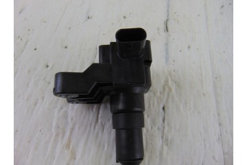 CM5G12A366CB BOBINA ENCENDIDO FORD FIESTA (CNN)