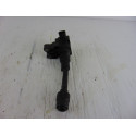 CM5G12A366CB BOBINA ENCENDIDO FORD FIESTA (CNN) CM5G12A366CB BOBINA ENCENDIDO FORD FIESTA (CNN)