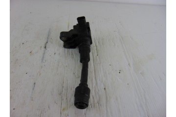 CM5G12A366CB BOBINA ENCENDIDO FORD FIESTA (CNN)