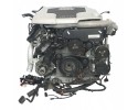 Audi A4 B8 A5 8F Q5 8R 3 0 TDI Quattro Engine Bare Post CCWA 240HP Quality of parts according to GVO Q original with factory log
