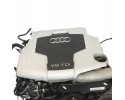 Audi A4 B8 A5 8F Q5 8R 3 0 TDI Quattro Engine Bare Post CCWA 240HP Part manufacturer Audi OE