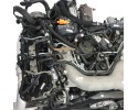 Audi A4 B8 A5 8F Q5 8R 3 0 TDI Quattro Engine Bare Post CCWA 240HP Car type passenger cars