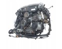 Audi A4 B8 A5 8F Q5 8R 3 0 TDI Quattro Engine Bare Post CCWA 240HP Catalog number of substitutes 059100098J 059 100 098 J 059100