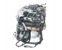 Audi A4 B8 A5 8F Q5 8R 3 0 TDI Quattro Engine Bare Post CCWA 240HP Catalog number of the original 059100098J