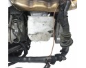 Motor Audi A4 B8 A5 8F Q5 8R 3.0 TDI Quattro CCWA 240HP