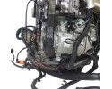 Motor Audi A4 B8 A5 8F Q5 8R 3.0 TDI Quattro CCWA 240HP