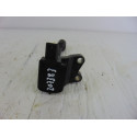 CM5G12A366CB BOBINA ENCENDIDO FORD FIESTA (CNN) CM5G12A366CB BOBINA ENCENDIDO FORD FIESTA (CNN)