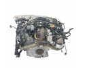 Motor Audi A4 B8 A5 8F Q5 8R 3.0 TDI Quattro CCWA 240HP