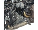 Motor Audi A4 B8 A5 8F Q5 8R 3.0 TDI Quattro CCWA 240HP
