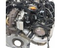 Motor Audi A4 B8 A5 8F Q5 8R 3.0 TDI Quattro CCWA 240HP