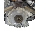 Motor Audi A4 B8 A5 8F Q5 8R 3.0 TDI Quattro CCWA 240HP