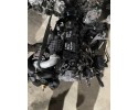 ENGINE PEUGEOT CITROEN OPEL 1 6 BLUE HDI BH01 10JCAP Catalog number of the part SILNIK PEUGEOT CITROEN OPEL 1 6 BLUE HDI BH01 10