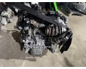 ENGINE PEUGEOT CITROEN OPEL 1 6 BLUE HDI BH01 10JCAP Part manufacturer Peugeot OE