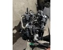 ENGINE PEUGEOT CITROEN OPEL 1 6 BLUE HDI BH01 10JCAP Car type 4x4 SUV cargo vans passenger cars