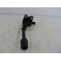 CM5G12A366CB BOBINA ENCENDIDO FORD FIESTA (CNN) CM5G12A366CB BOBINA ENCENDIDO FORD FIESTA (CNN)