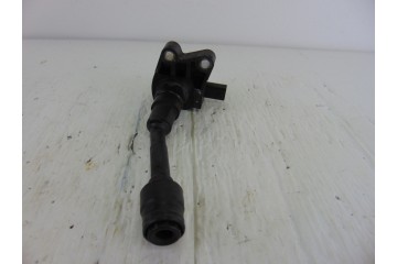 CM5G12A366CB BOBINA ENCENDIDO FORD FIESTA (CNN)