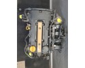 OPEL CORSA D ENGINE 1 4 A14XER 100KM COMPLETE WARRANTY Engine type petrol