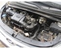 MOTOR COIL THROTTLE HYUNDAI I10 AND 1 1 G4HG