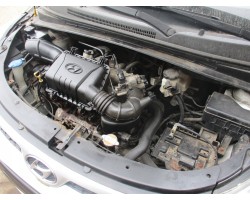 MOTOR COIL THROTTLE HYUNDAI I10 AND 1 1 G4HG