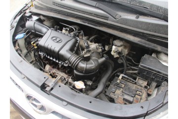 MOTOR COIL THROTTLE HYUNDAI I10 AND 1 1 G4HG