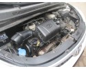 MOTOR COIL THROTTLE HYUNDAI I10 AND 1 1 G4HG Catalog number of the part SILNIK PRZEPUSTNICA CEWKI HYUNDAI I10 I 1 1 G4HG
