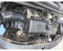 MOTOR COIL THROTTLE HYUNDAI I10 AND 1 1 G4HG Part manufacturer Hyundai OE