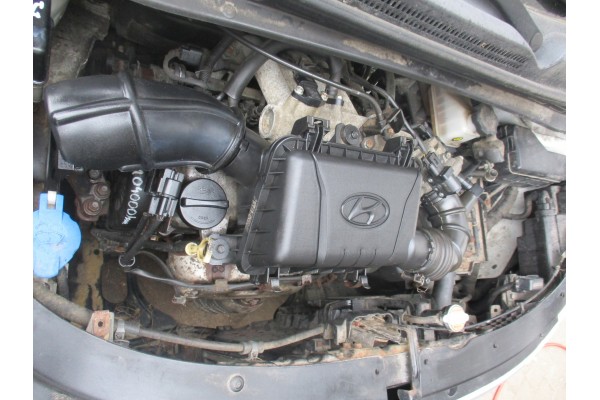MOTOR COIL THROTTLE HYUNDAI I10 AND 1 1 G4HG Part manufacturer Hyundai OE