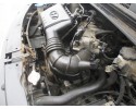 MOTOR COIL THROTTLE HYUNDAI I10 AND 1 1 G4HG Packaging status replacement