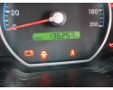 MOTOR COIL THROTTLE HYUNDAI I10 AND 1 1 G4HG Car type passenger cars